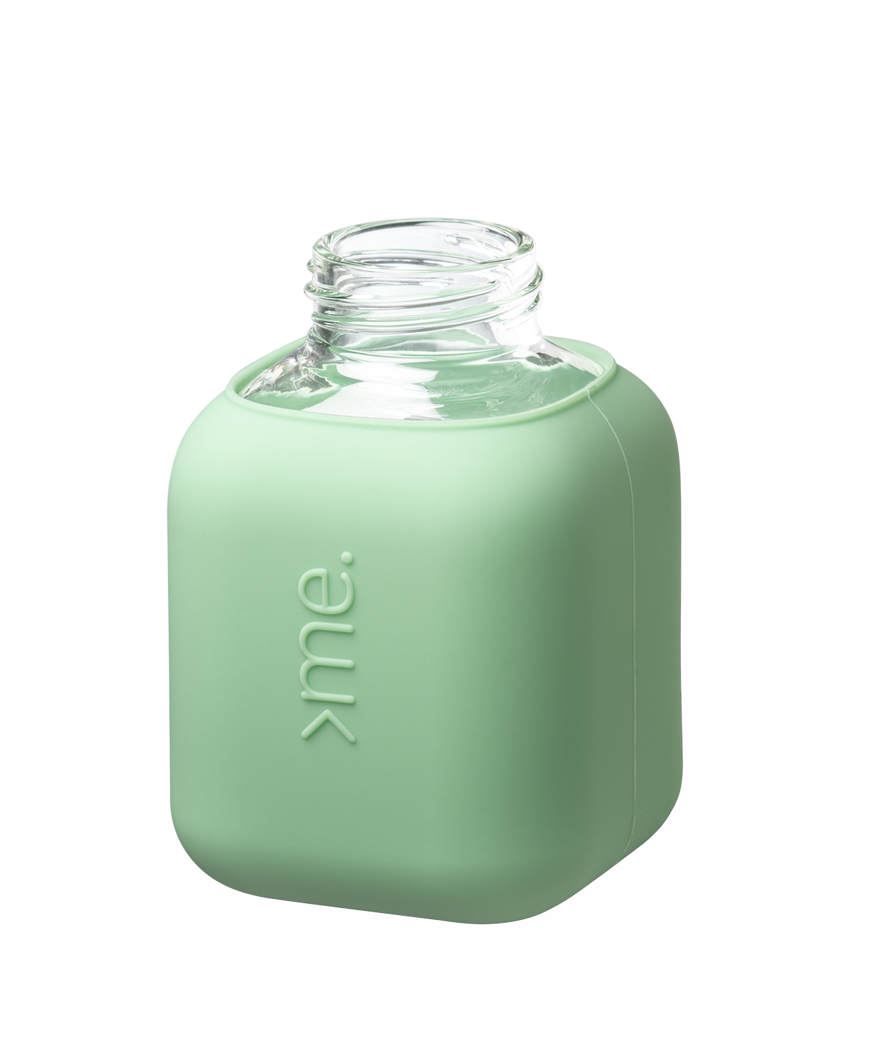 08Y2MINTGREEN_5800x.png?v=